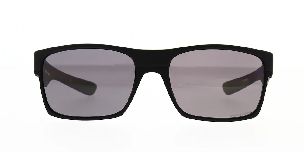 Oakley Twoface Sunglasses OO9189 - Image 19