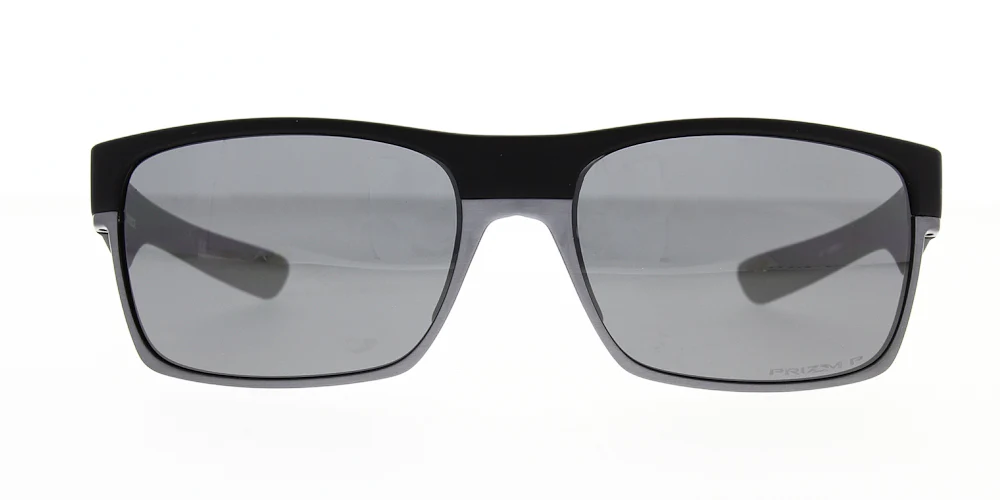 Oakley Twoface Sunglasses OO9189 - Image 22