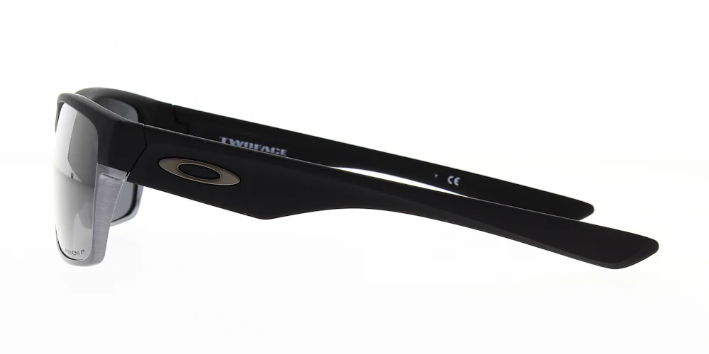 Oakley Twoface Sunglasses OO9189 - Image 23