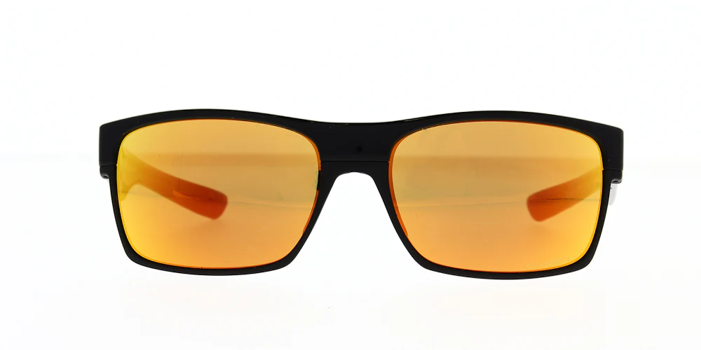 Oakley Twoface Sunglasses OO9189 - Image 28