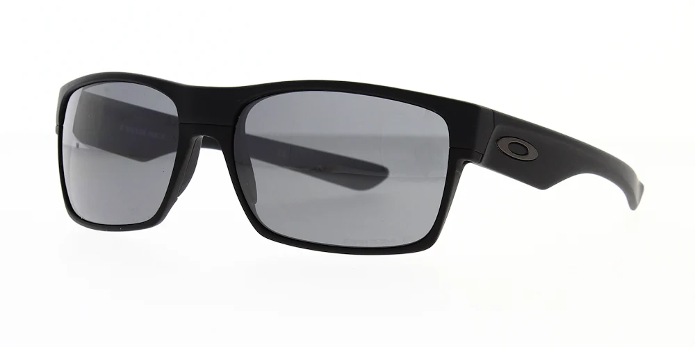 Oakley Twoface Sunglasses OO9189 - Image 30