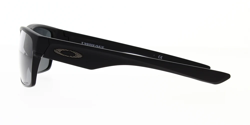 Oakley Twoface Sunglasses OO9189 - Image 35