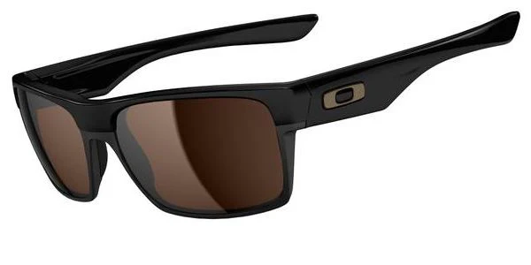 Oakley Twoface Sunglasses OO9189 - Image 7