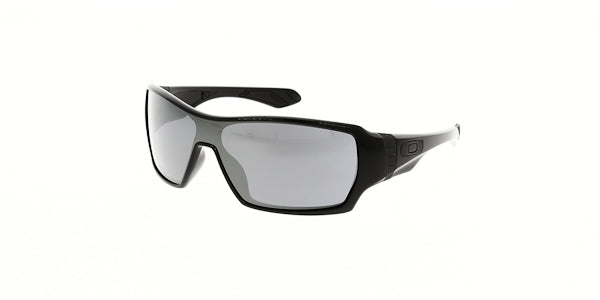 Oakley OO9190