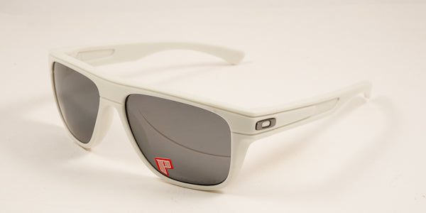 Oakley OO9199 - Image 6