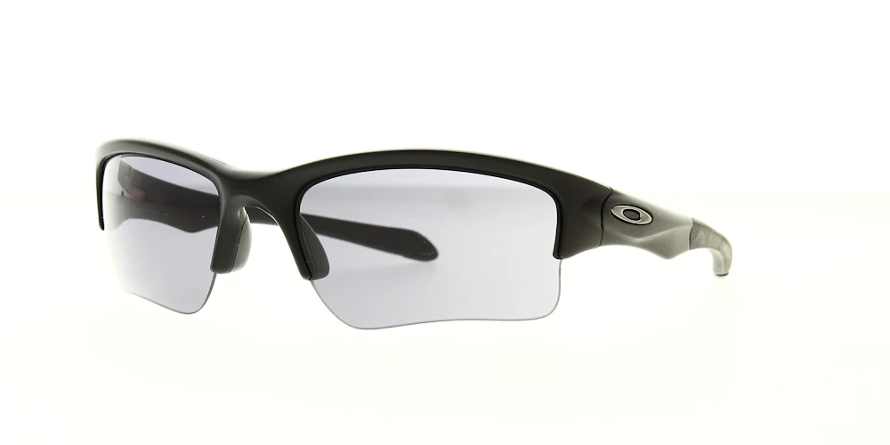 Oakley Quarter Jacket Sunglasses OO9200 - Image 7