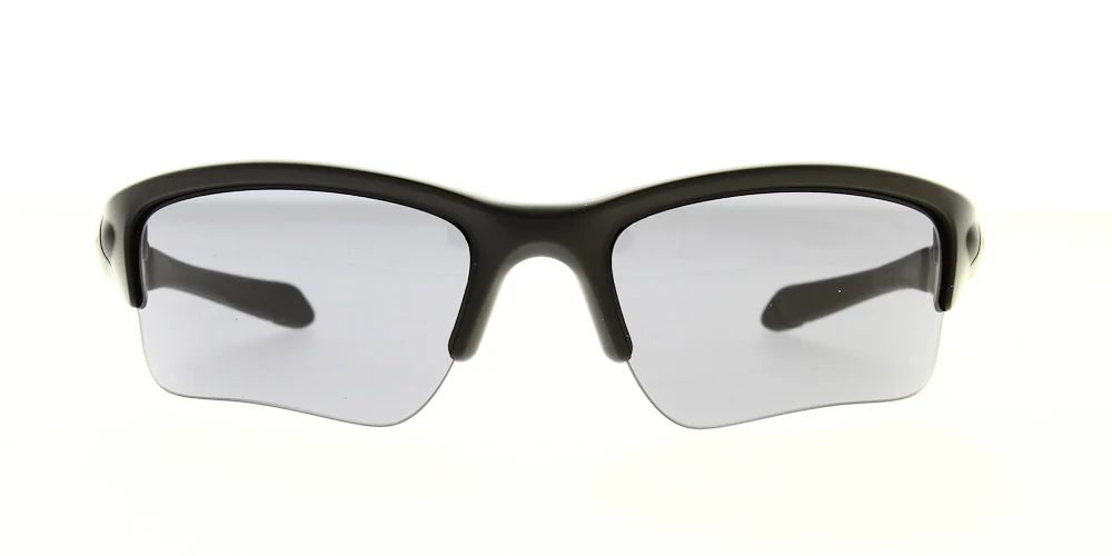 Oakley Quarter Jacket Sunglasses OO9200 - Image 8