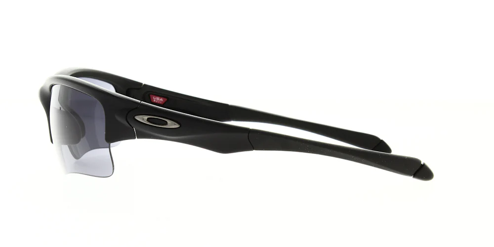 Oakley Quarter Jacket Sunglasses OO9200 - Image 9