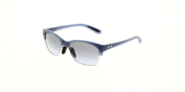 Oakley OO9204 - Image 3