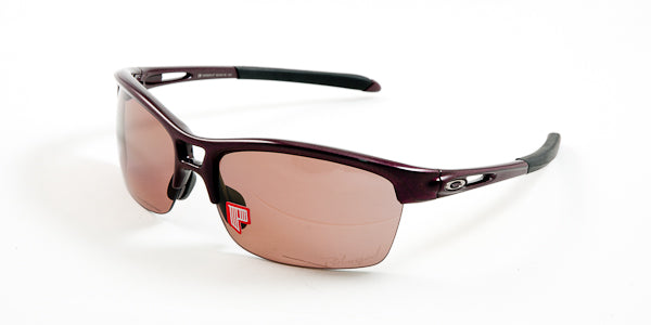 Oakley OO9205 - Image 3