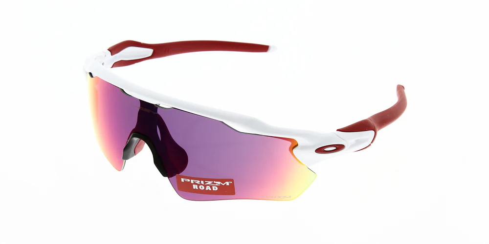 Oakley Radar EV Path Sunglasses OO9208