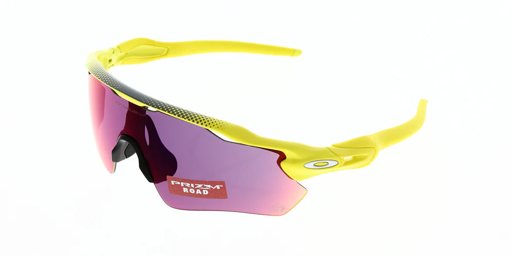 Oakley Radar EV Path Sunglasses OO9208 - Image 10