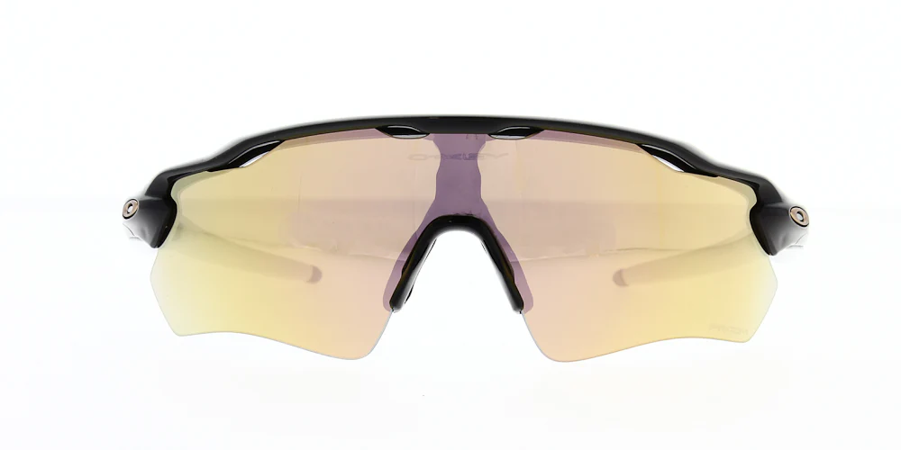 Oakley Radar EV Path Sunglasses OO9208 - Image 100