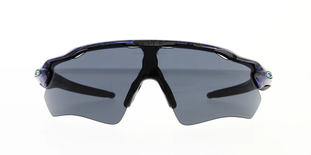 Oakley Radar EV Path Sunglasses OO9208 - Image 103