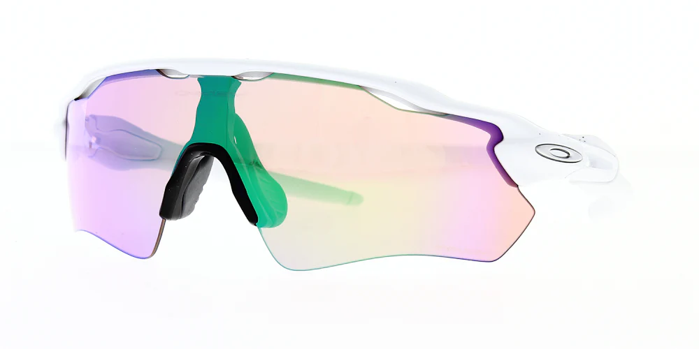 Oakley Radar EV Path Sunglasses OO9208 - Image 105