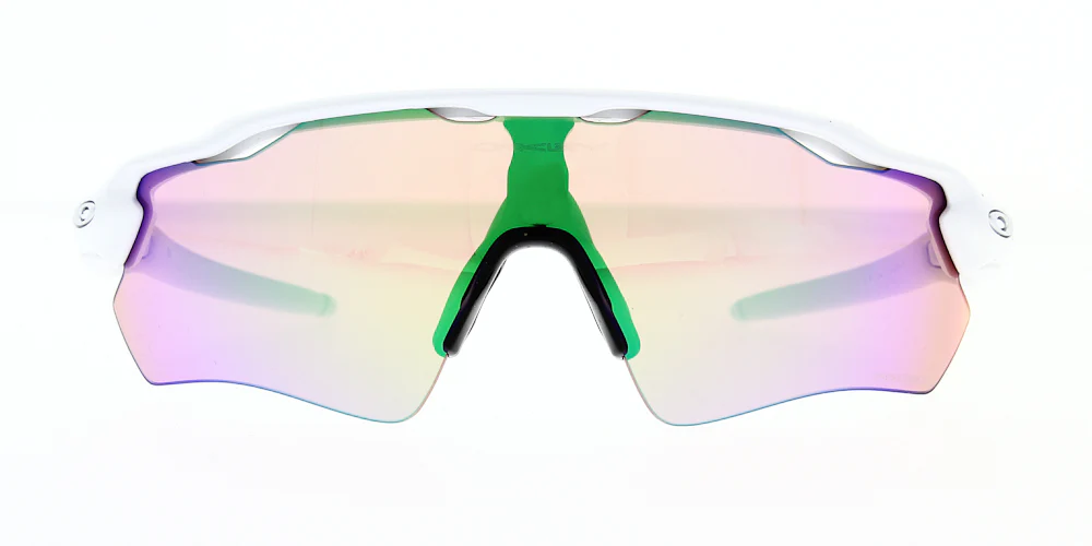 Oakley Radar EV Path Sunglasses OO9208 - Image 106