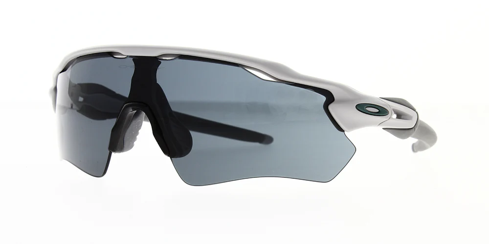 Oakley Radar EV Path Sunglasses OO9208 - Image 109
