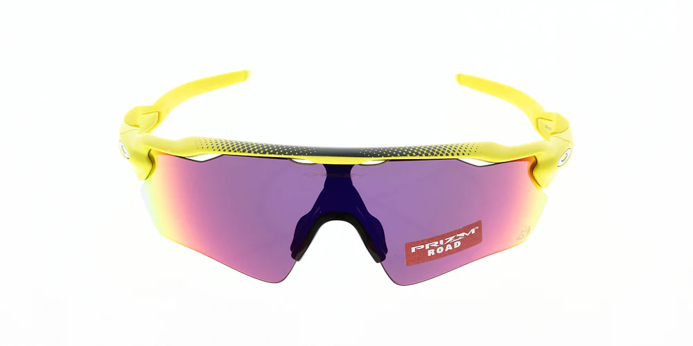 Oakley Radar EV Path Sunglasses OO9208 - Image 11