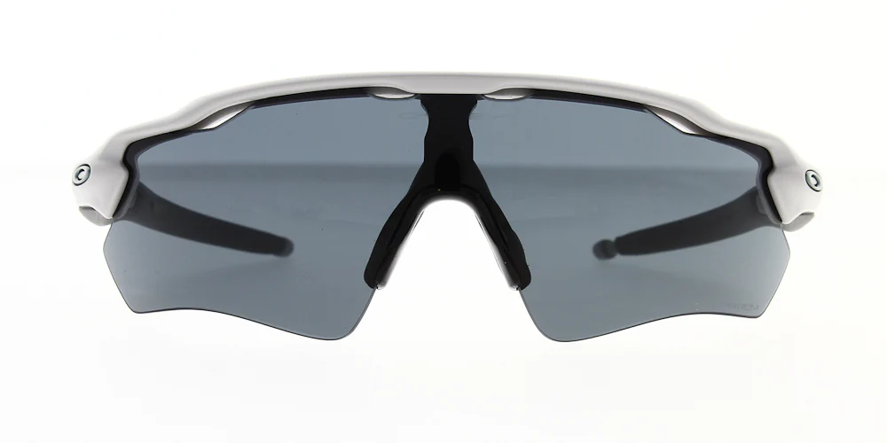 Oakley Radar EV Path Sunglasses OO9208 - Image 110