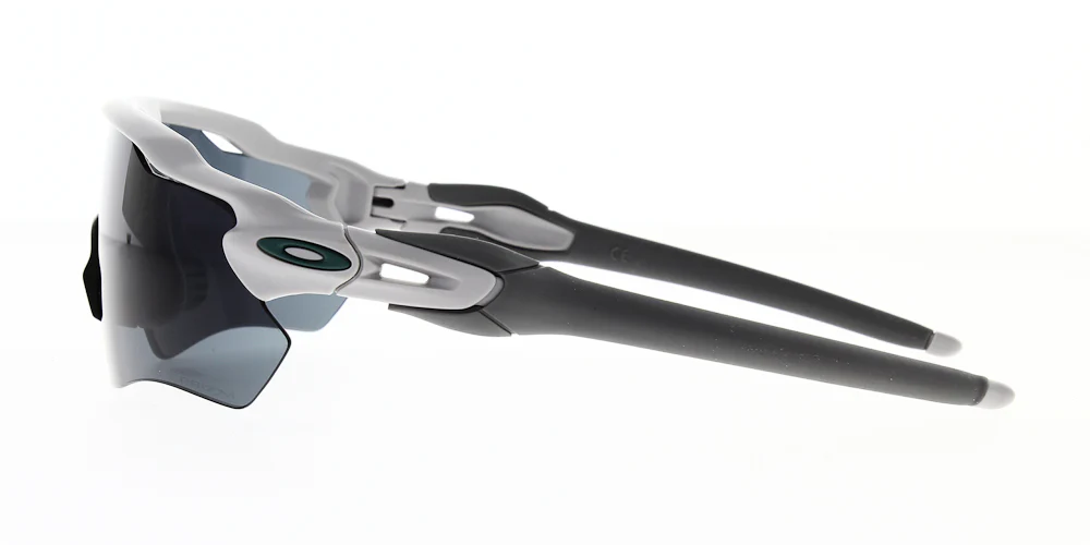 Oakley Radar EV Path Sunglasses OO9208 - Image 111
