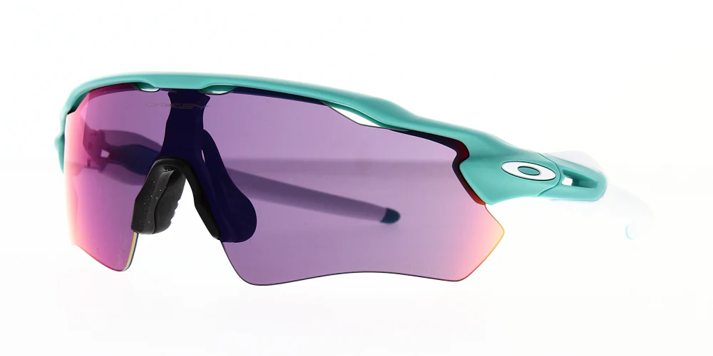 Oakley Radar EV Path Sunglasses OO9208 - Image 113