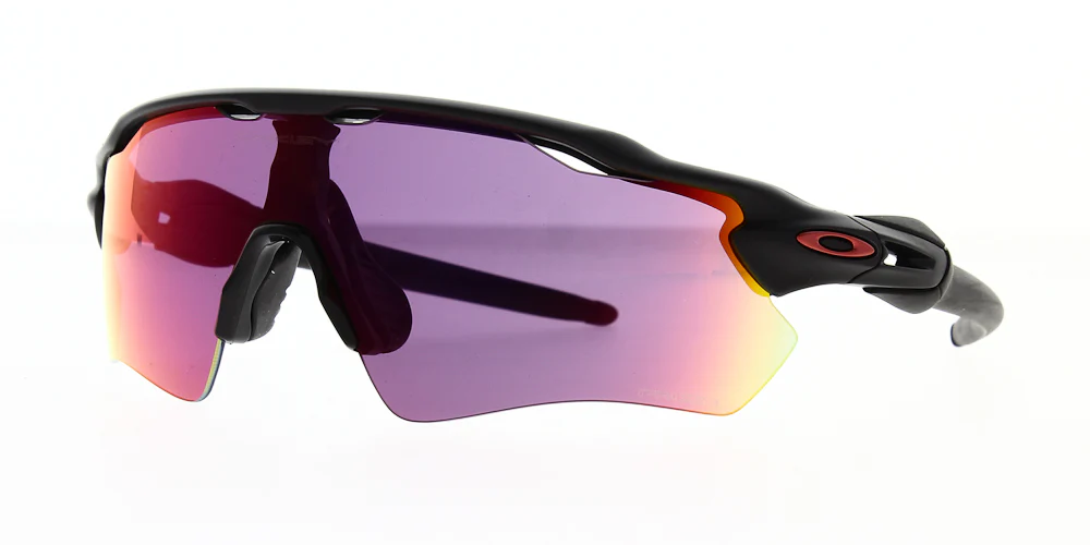 Oakley Radar EV Path Sunglasses OO9208 - Image 117