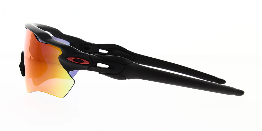 Oakley Radar EV Path Sunglasses OO9208 - Image 119