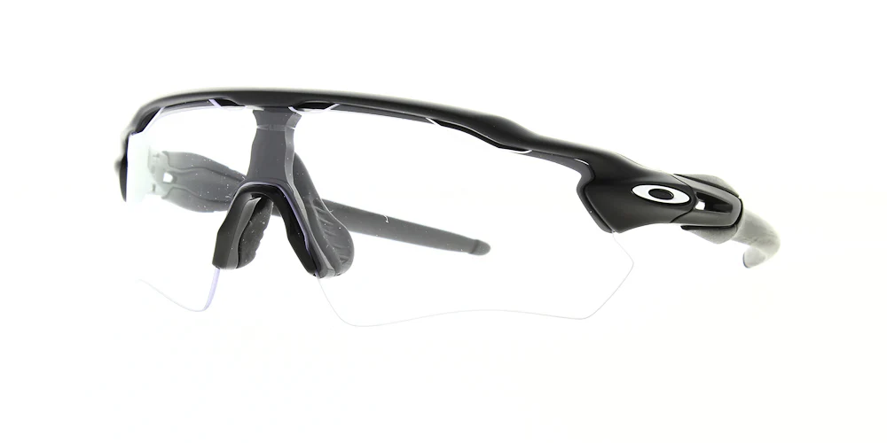 Oakley Radar EV Path Sunglasses OO9208 - Image 121
