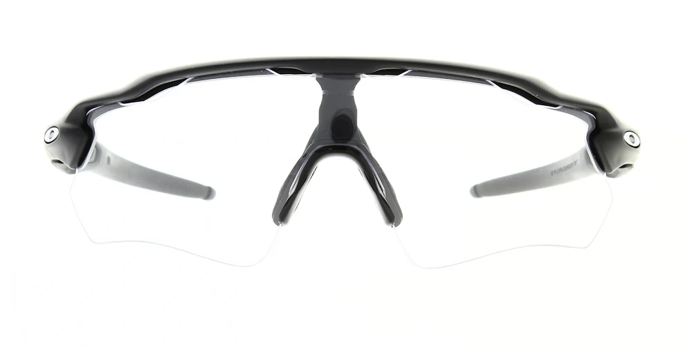 Oakley Radar EV Path Sunglasses OO9208 - Image 122