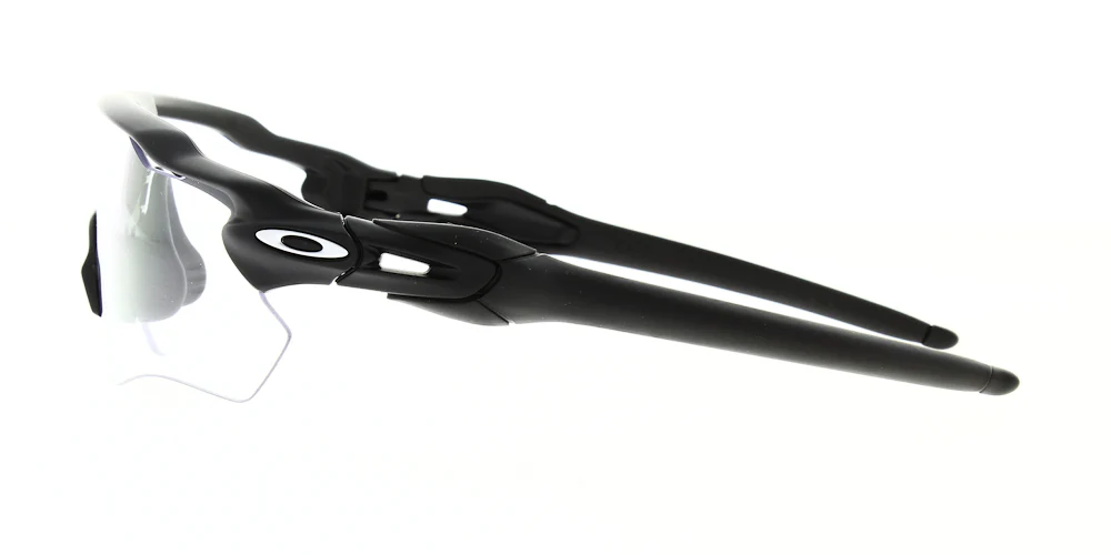 Oakley Radar EV Path Sunglasses OO9208 - Image 123