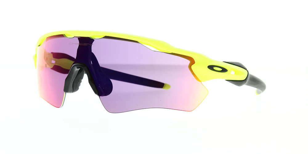 Oakley Radar EV Path Sunglasses OO9208 - Image 125