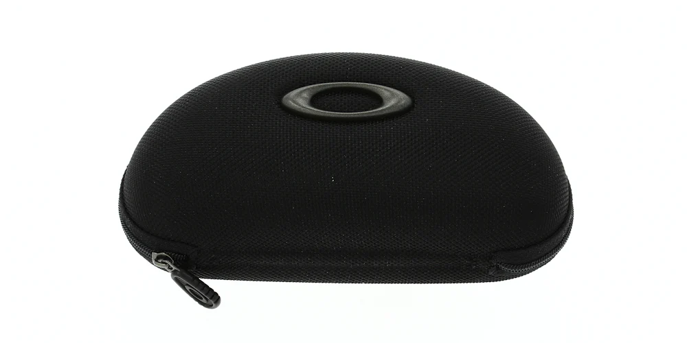Oakley Radar EV Path Sunglasses OO9208 - Image 13