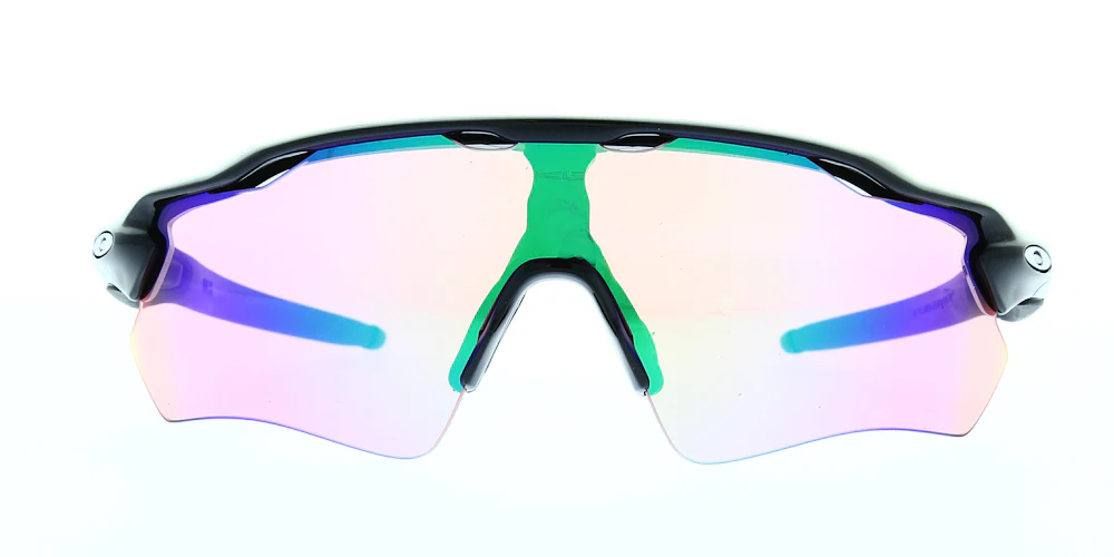 Oakley Radar EV Path Sunglasses OO9208 - Image 130