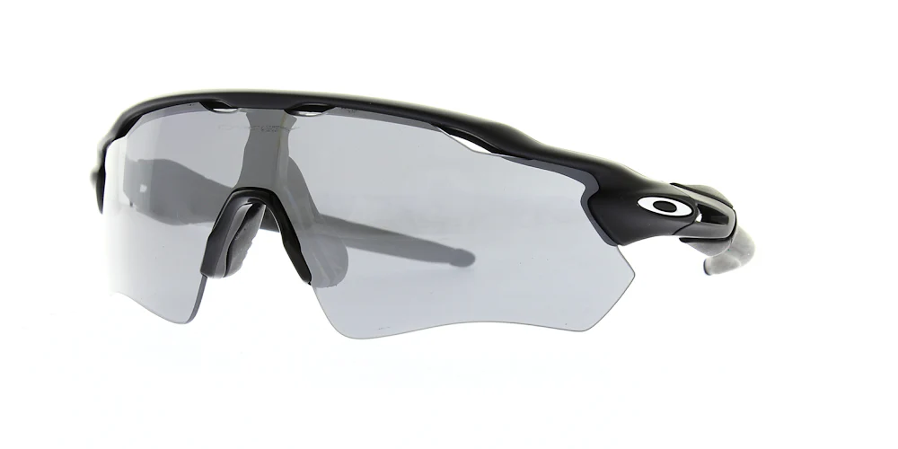 Oakley Radar EV Path Sunglasses OO9208 - Image 133