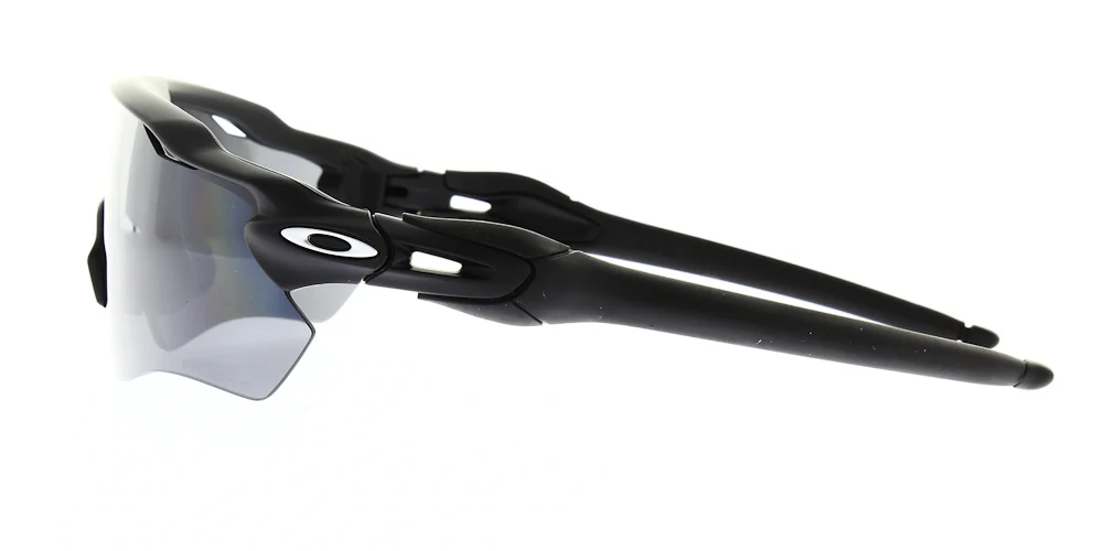 Oakley Radar EV Path Sunglasses OO9208 - Image 135