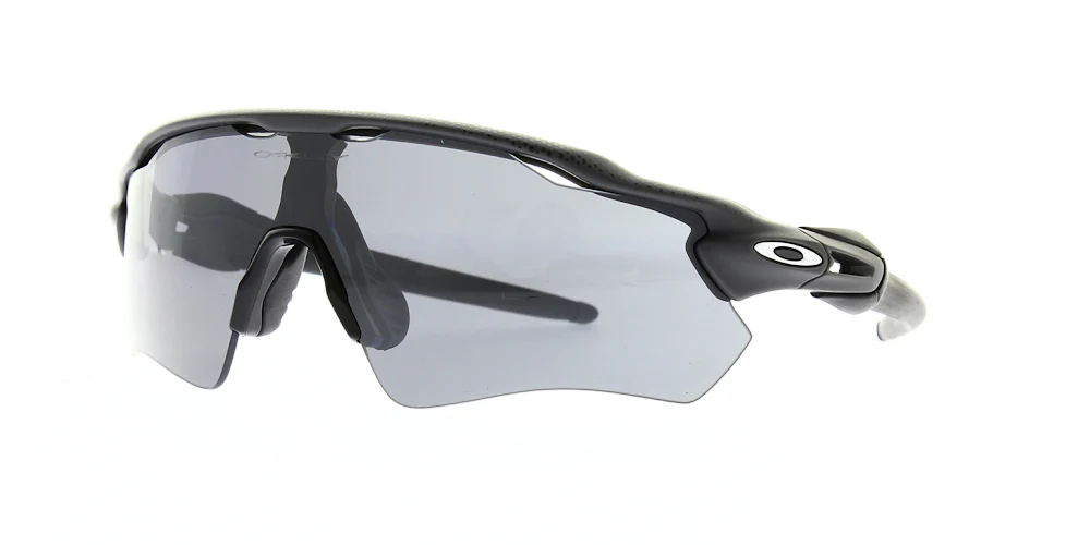 Oakley Radar EV Path Sunglasses OO9208 - Image 137