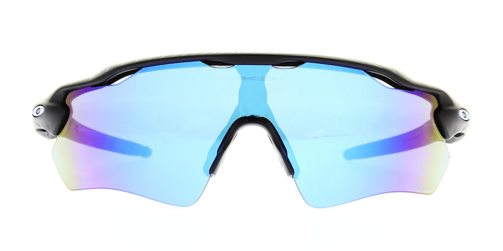 Oakley Radar EV Path Sunglasses OO9208 - Image 142