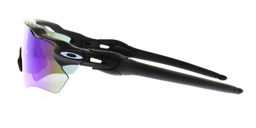 Oakley Radar EV Path Sunglasses OO9208 - Image 143