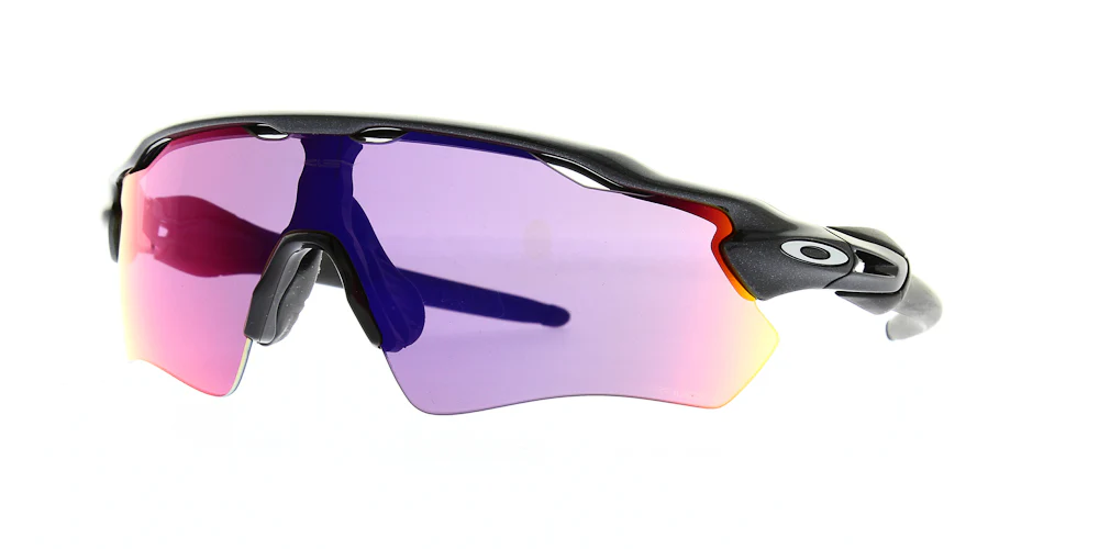 Oakley Radar EV Path Sunglasses OO9208 - Image 145