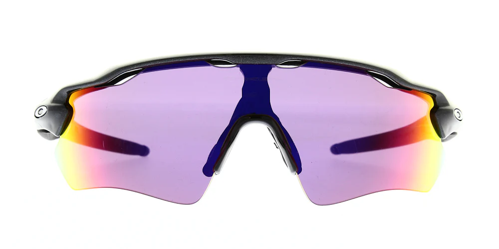 Oakley Radar EV Path Sunglasses OO9208 - Image 146