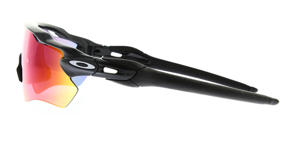 Oakley Radar EV Path Sunglasses OO9208 - Image 147