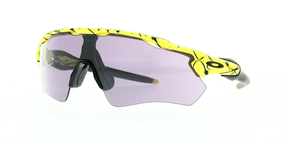 Oakley Radar EV Path Sunglasses OO9208 - Image 149