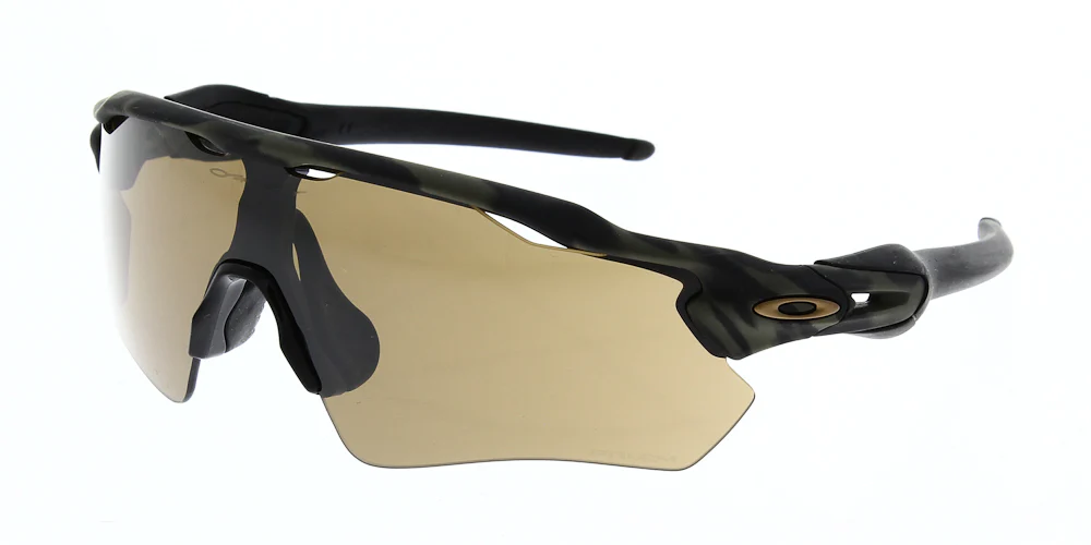 Oakley Radar EV Path Sunglasses OO9208 - Image 15