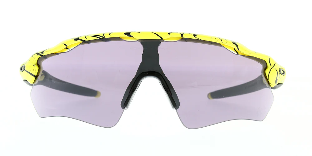 Oakley Radar EV Path Sunglasses OO9208 - Image 150