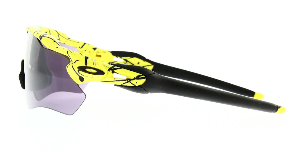 Oakley Radar EV Path Sunglasses OO9208 - Image 151
