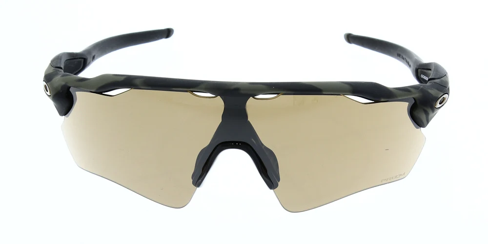 Oakley Radar EV Path Sunglasses OO9208 - Image 16