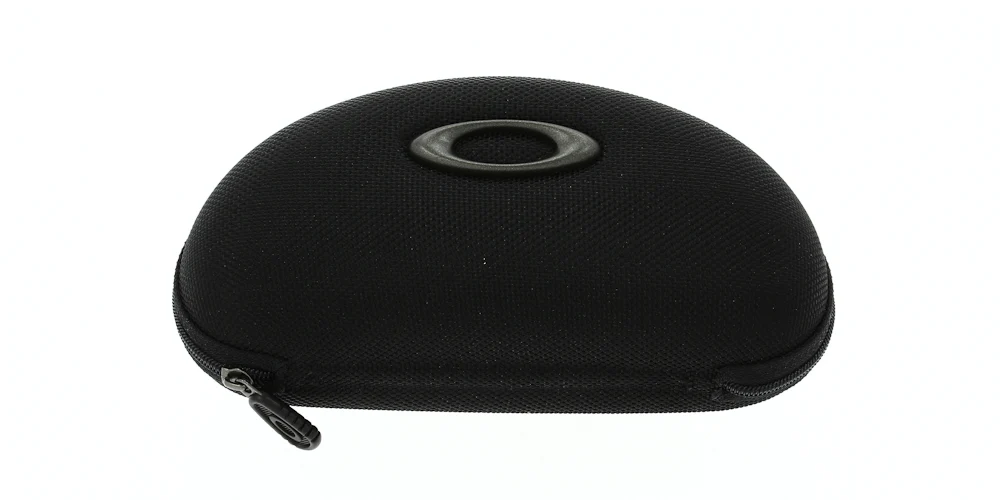 Oakley Radar EV Path Sunglasses OO9208 - Image 17
