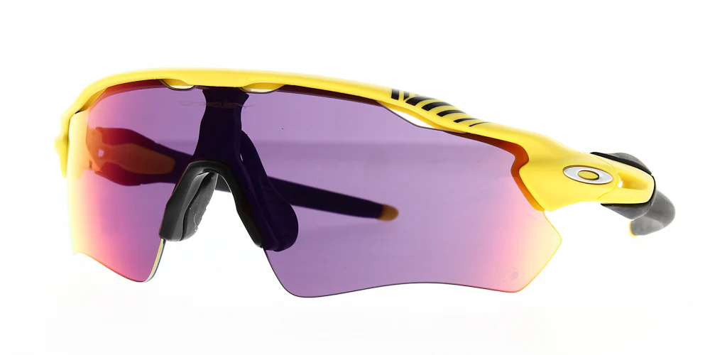 Oakley Radar EV Path Sunglasses OO9208 - Image 18