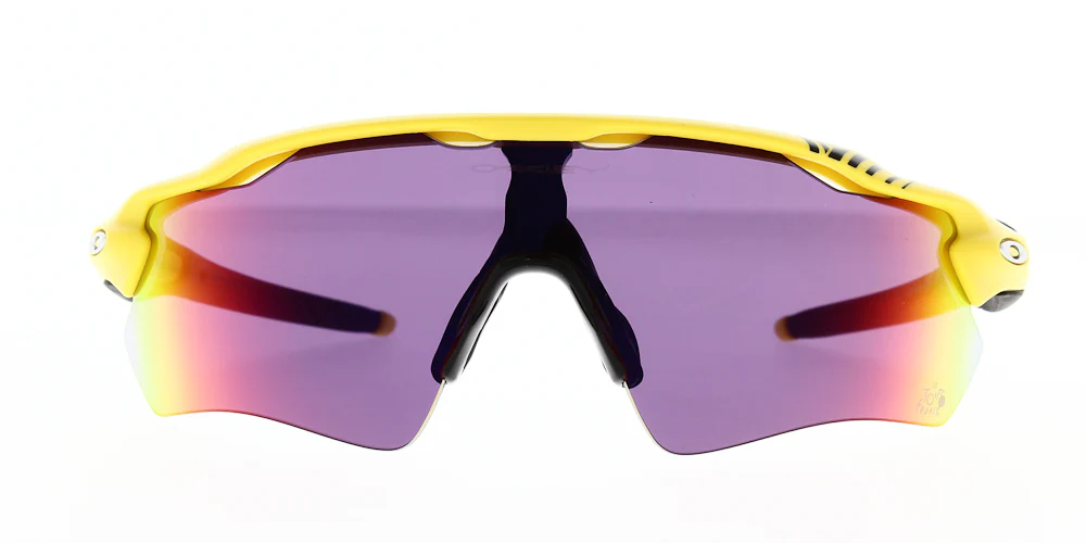 Oakley Radar EV Path Sunglasses OO9208 - Image 19