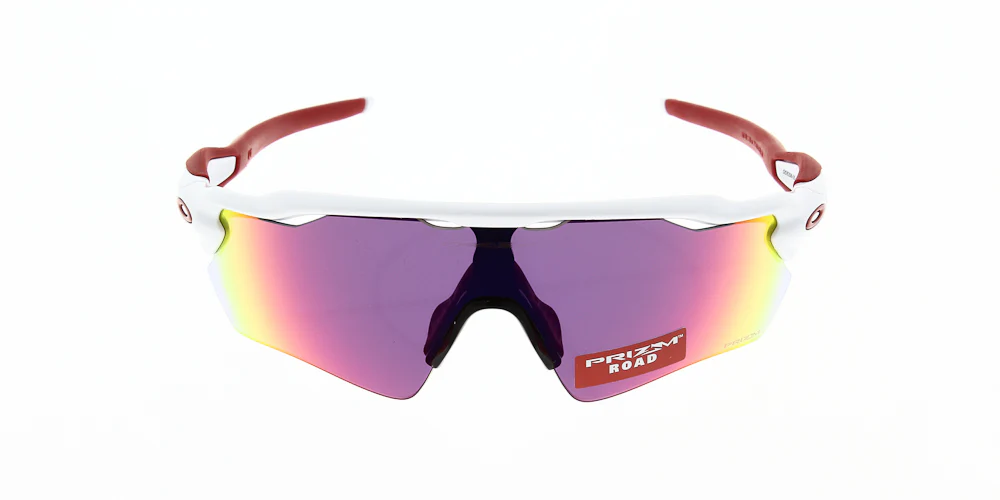 Oakley Radar EV Path Sunglasses OO9208 - Image 2